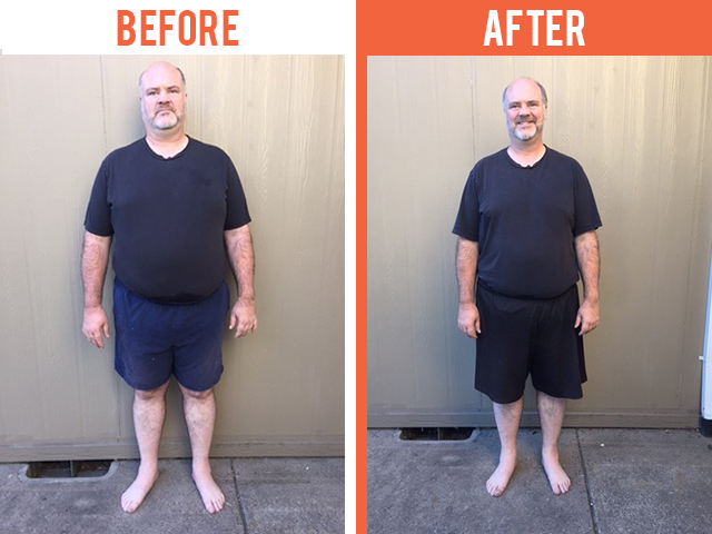 Beza Weight Loss Dan Fat Loss